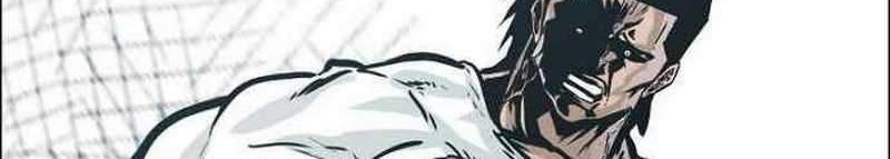 Boss in School Chapter 154 Gambar 24