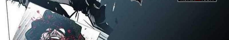 Boss in School Chapter 154 Gambar 56