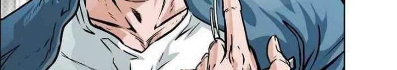 Boss in School Chapter 154 Gambar 44