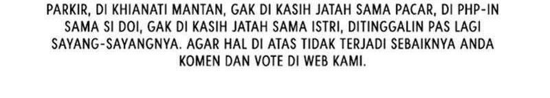 Boss in School Chapter 154 Gambar 64