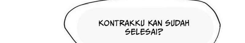 Boss in School Chapter 154 Gambar 8