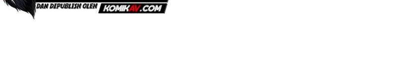 Boss in School Chapter 154 Gambar 16