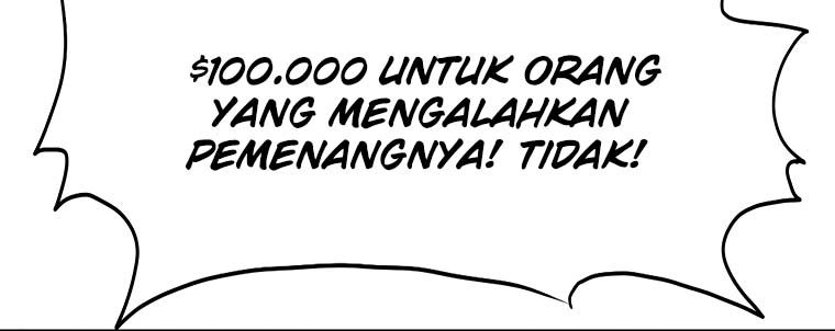 Boss in School Chapter 157 Gambar 19