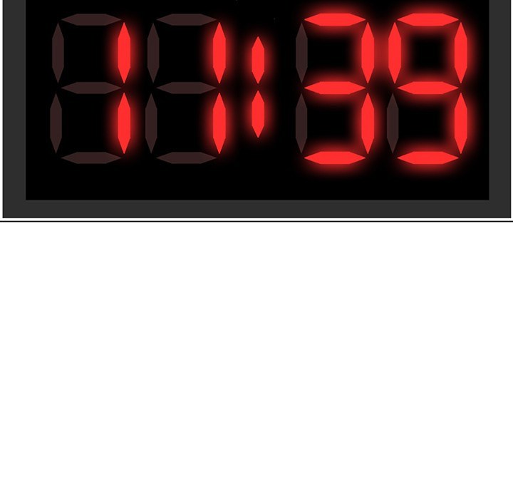 Boss in School Chapter 16 Gambar 49