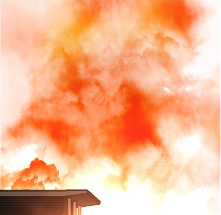 Boss in School Chapter 16 Gambar 68