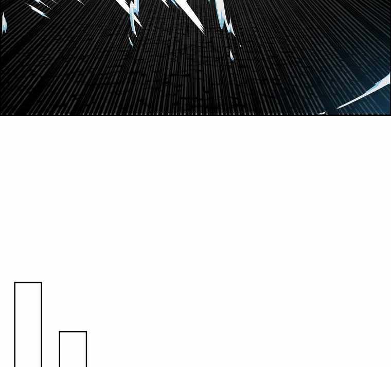 Boss in School Chapter 165 Gambar 4