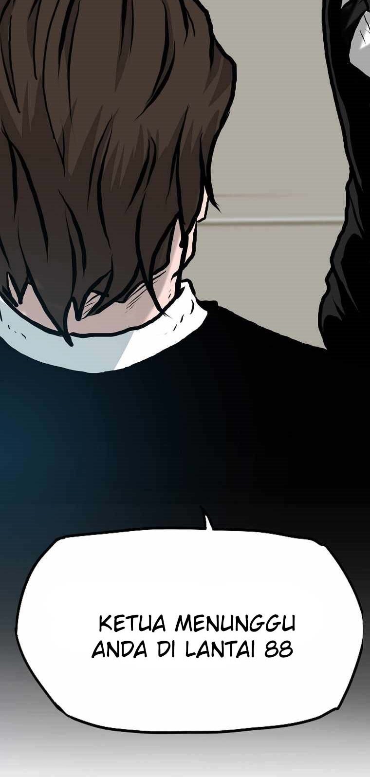 Boss in School Chapter 165 Gambar 49