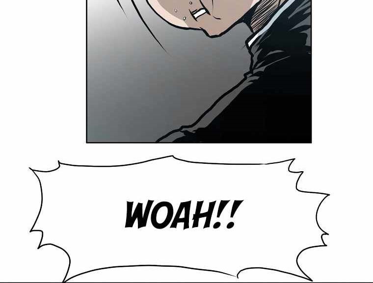 Boss in School Chapter 167 Gambar 7