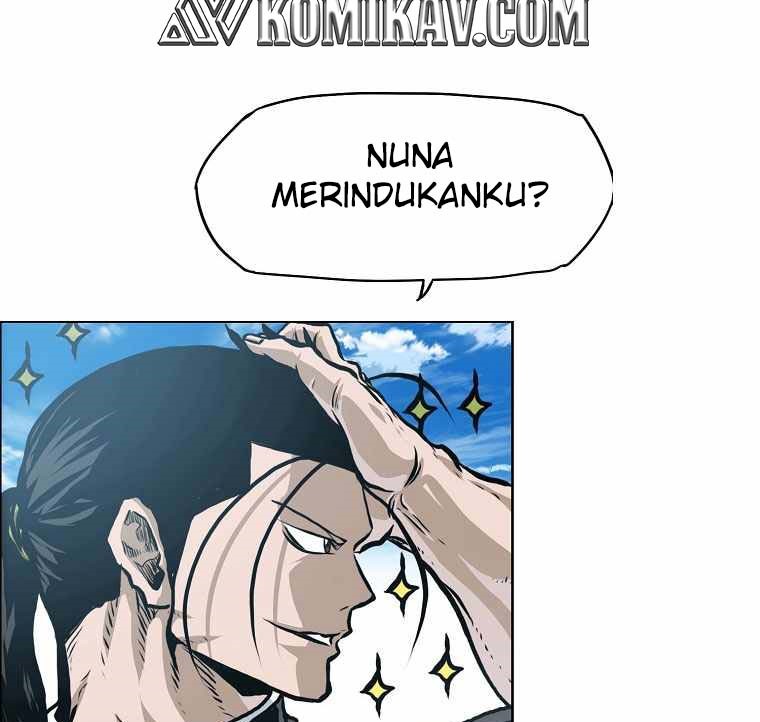 Boss in School Chapter 167 Gambar 10