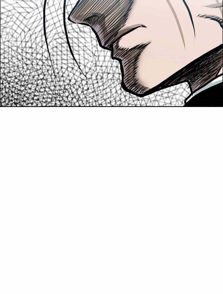 Boss in School Chapter 172 Gambar 8