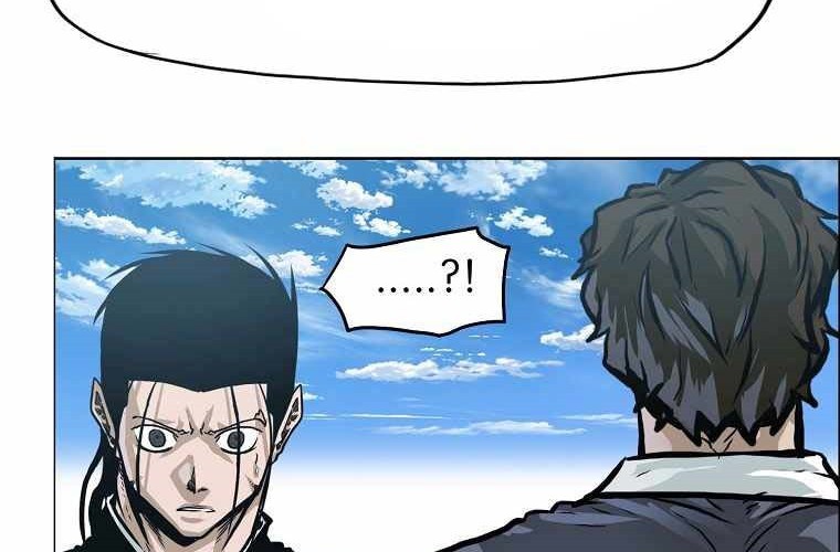 Boss in School Chapter 174 Gambar 42