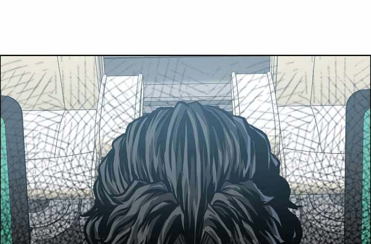 Boss in School Chapter 174 Gambar 69