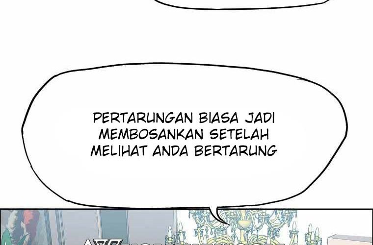 Boss in School Chapter 174 Gambar 6