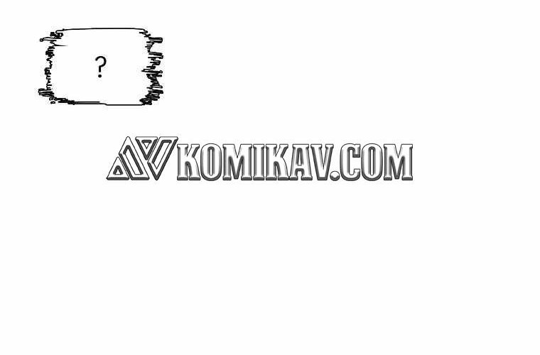 Boss in School Chapter 174 Gambar 12