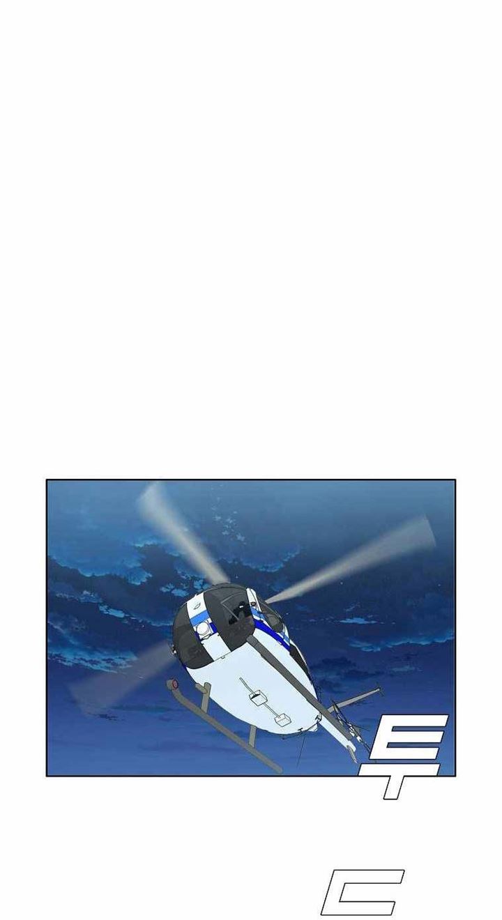 Boss in School Chapter 175 Gambar 61