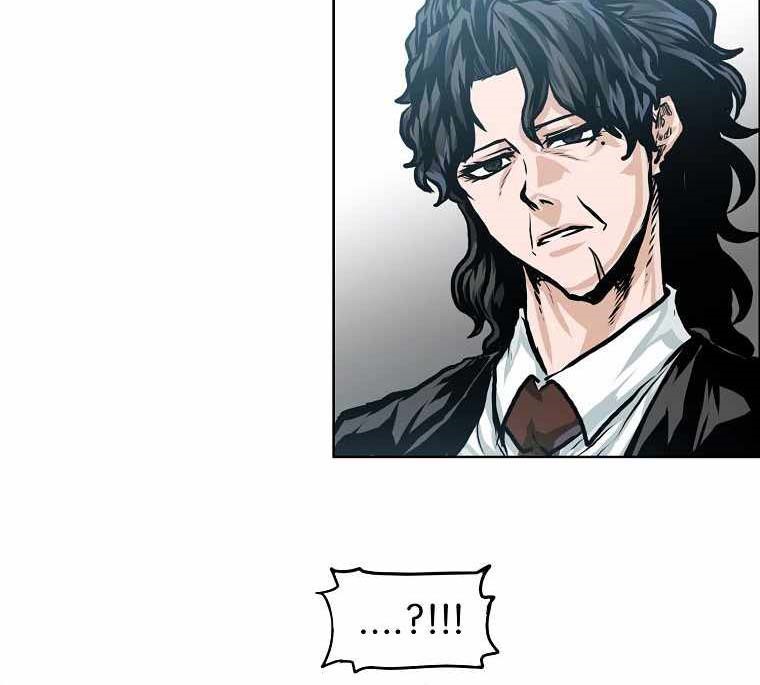 Boss in School Chapter 180 Gambar 13