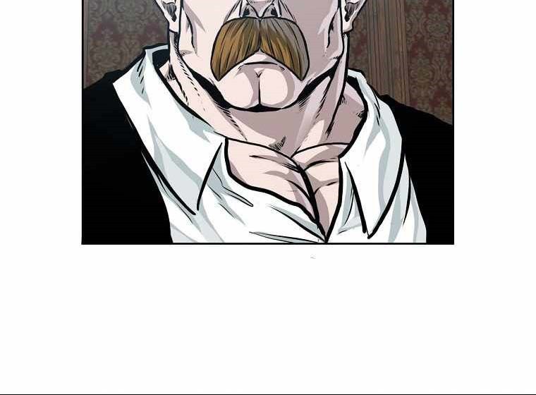 Boss in School Chapter 185 Gambar 35