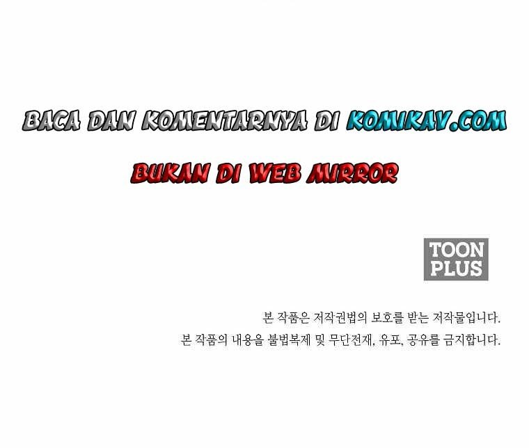 Boss in School Chapter 185 Gambar 62