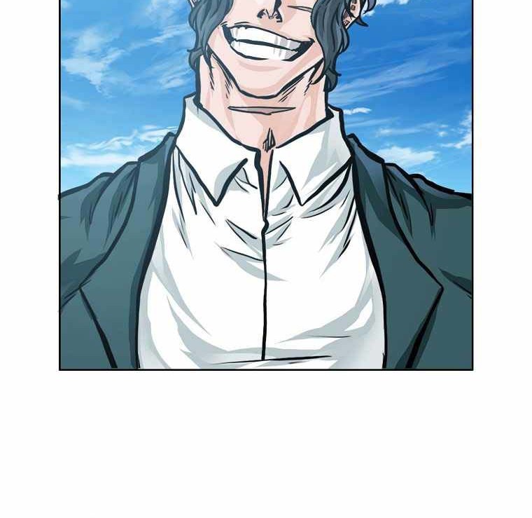 Boss in School Chapter 190 Gambar 41