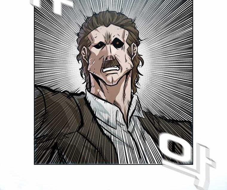 Boss in School Chapter 191 Gambar 37