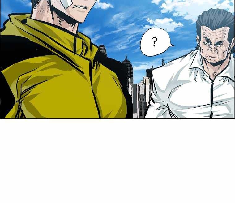 Boss in School Chapter 191 Gambar 45