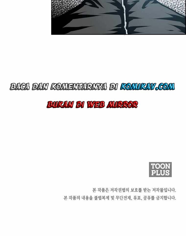 Boss in School Chapter 191 Gambar 63