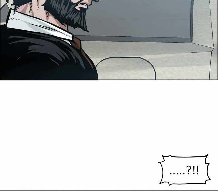 Boss in School Chapter 192 Gambar 31