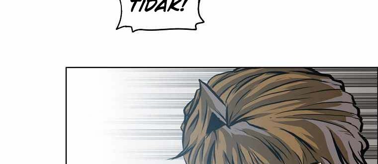 Boss in School Chapter 192 Gambar 45