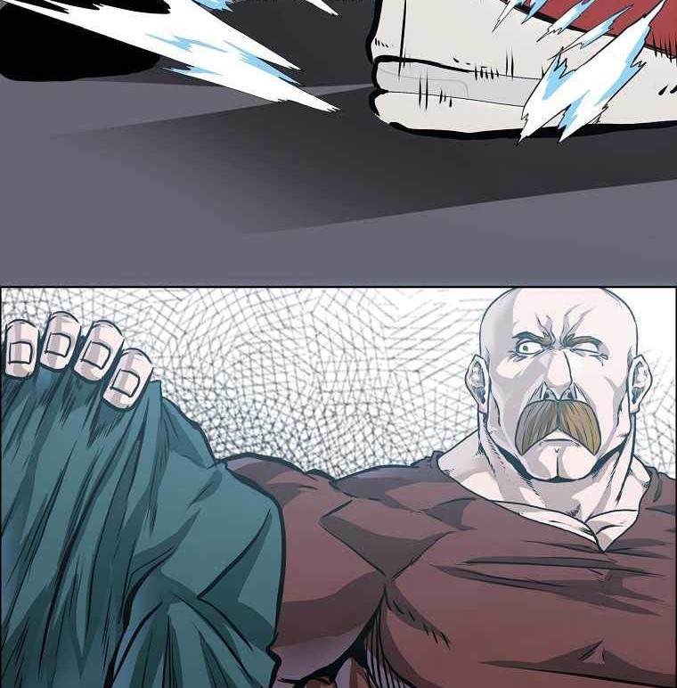 Boss in School Chapter 193 Gambar 33