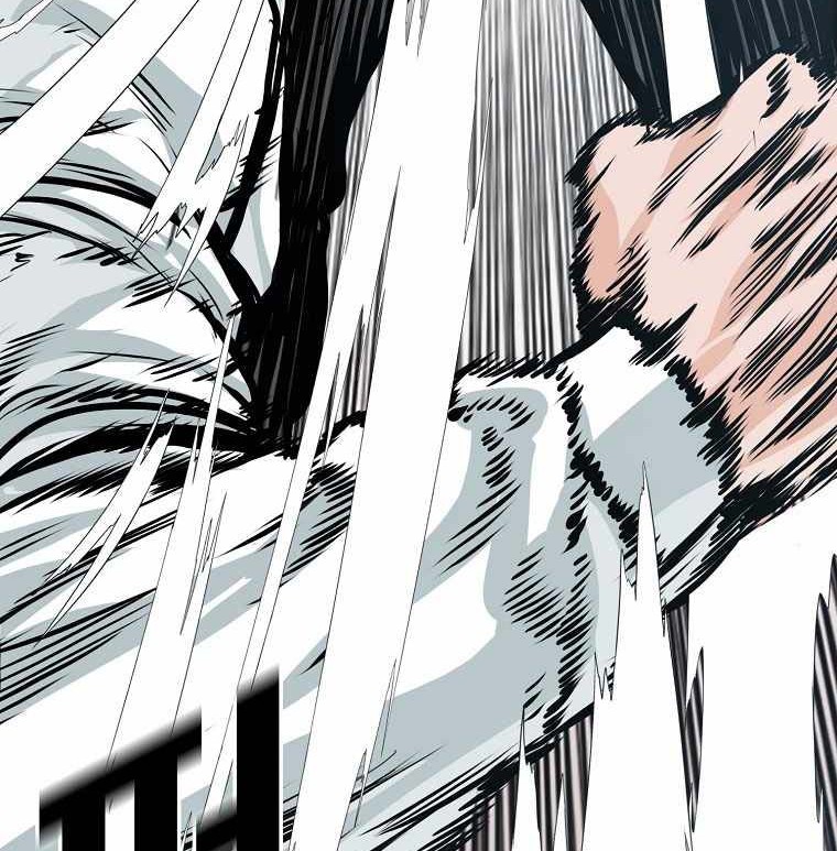 Boss in School Chapter 193 Gambar 35