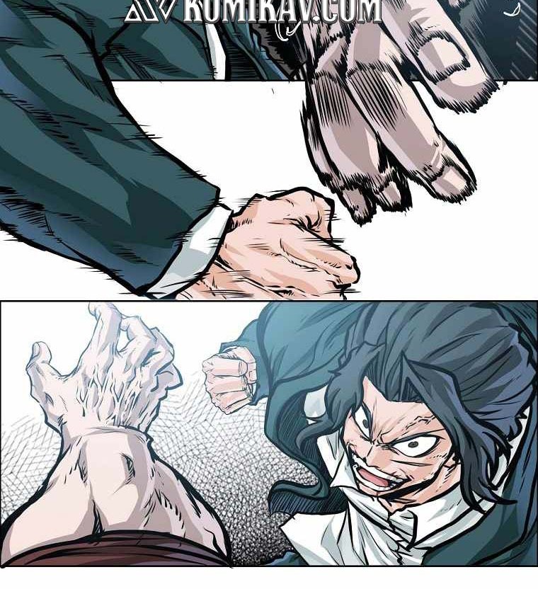 Boss in School Chapter 193 Gambar 25