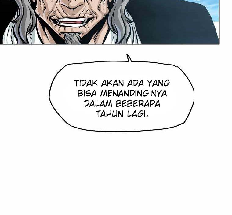 Boss in School Chapter 193 Gambar 49