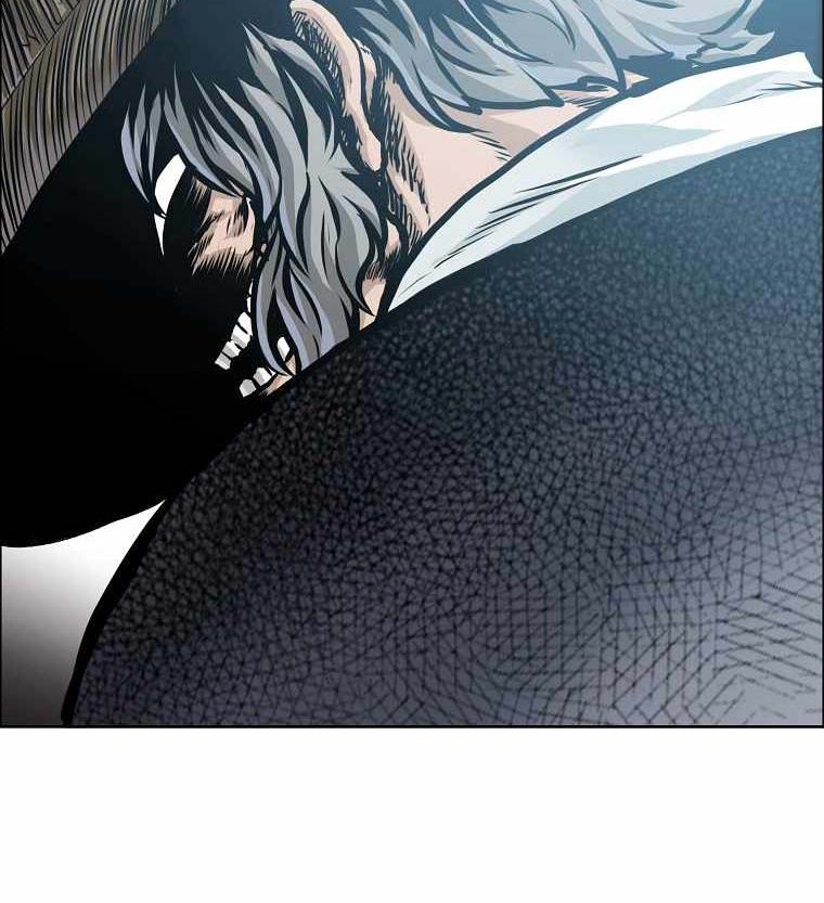 Boss in School Chapter 193 Gambar 55