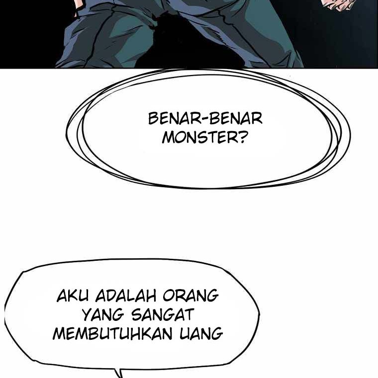 Boss in School Chapter 193 Gambar 39