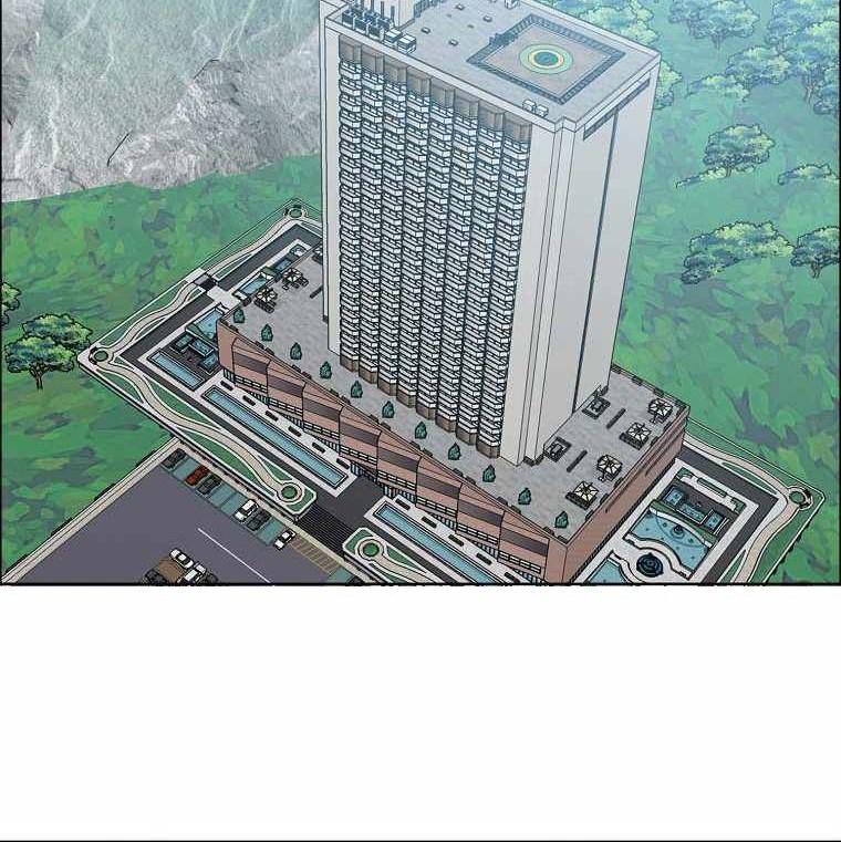 Boss in School Chapter 193 Gambar 43