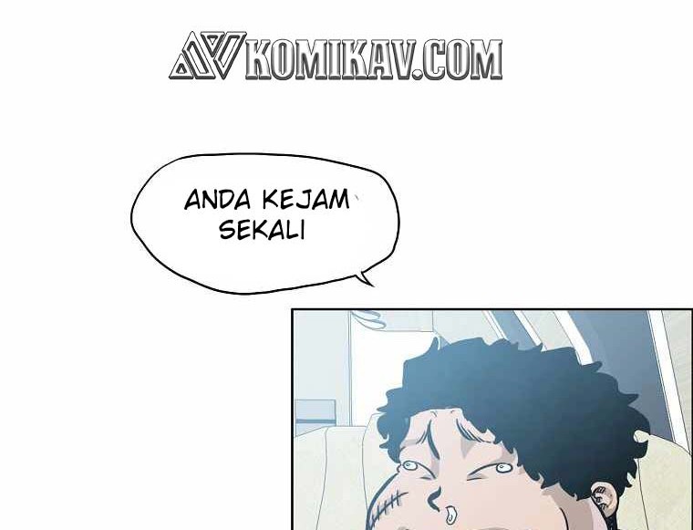 Boss in School Chapter 193 Gambar 59