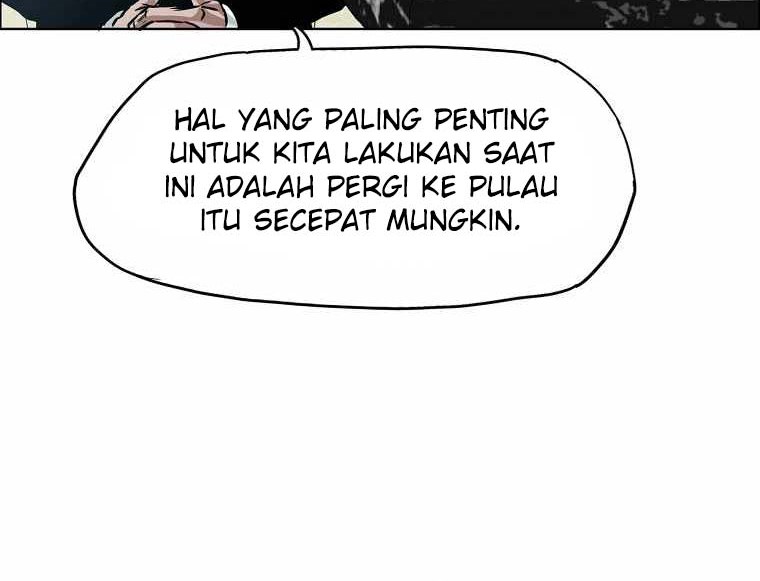 Boss in School Chapter 193 Gambar 61