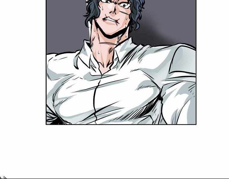 Boss in School Chapter 194 Gambar 31