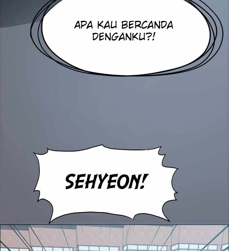 Boss in School Chapter 194 Gambar 48