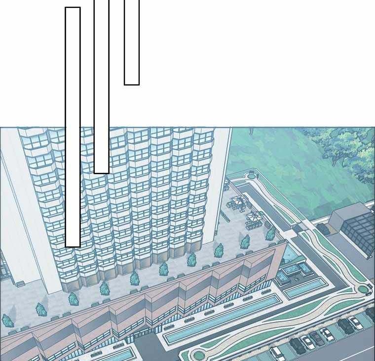 Boss in School Chapter 194 Gambar 54