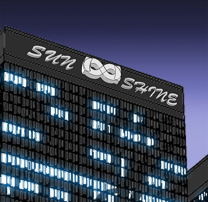 Boss in School Chapter 10 Gambar 15