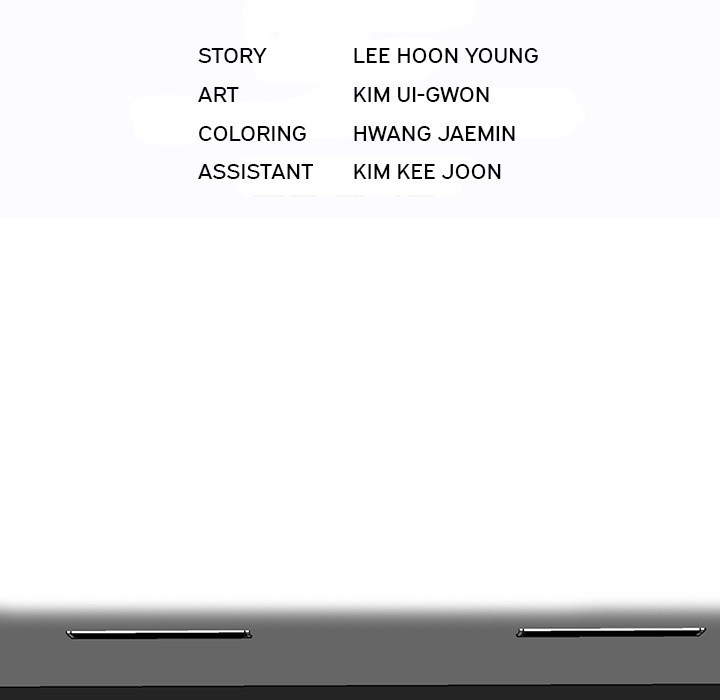 Boss in School Chapter 10 Gambar 20