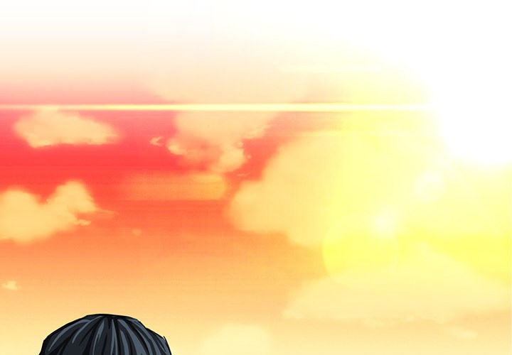 Boss in School Chapter 10 Gambar 4