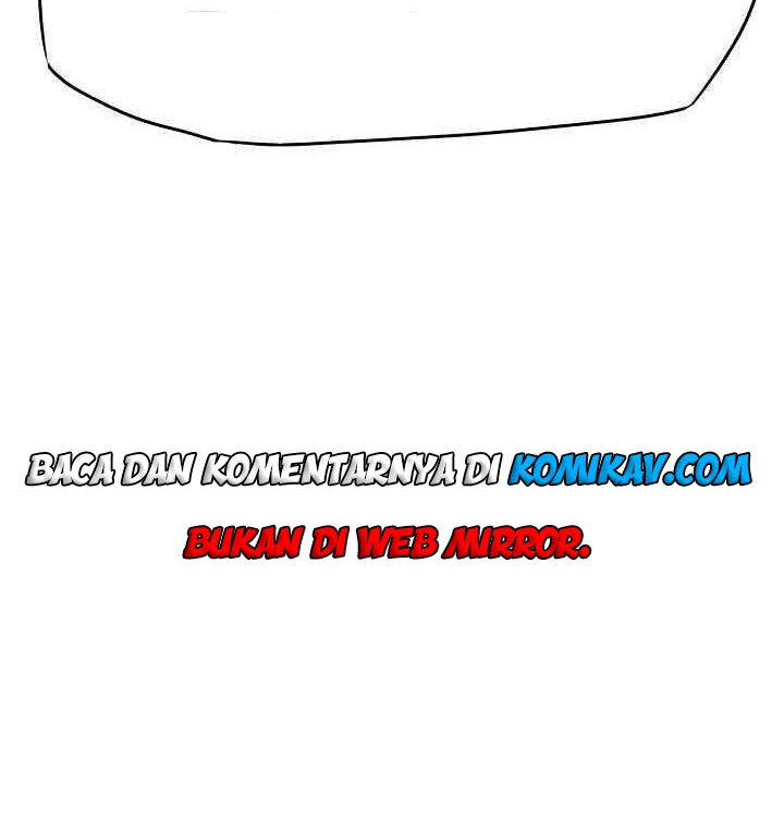 Boss in School Chapter 101 Gambar 39