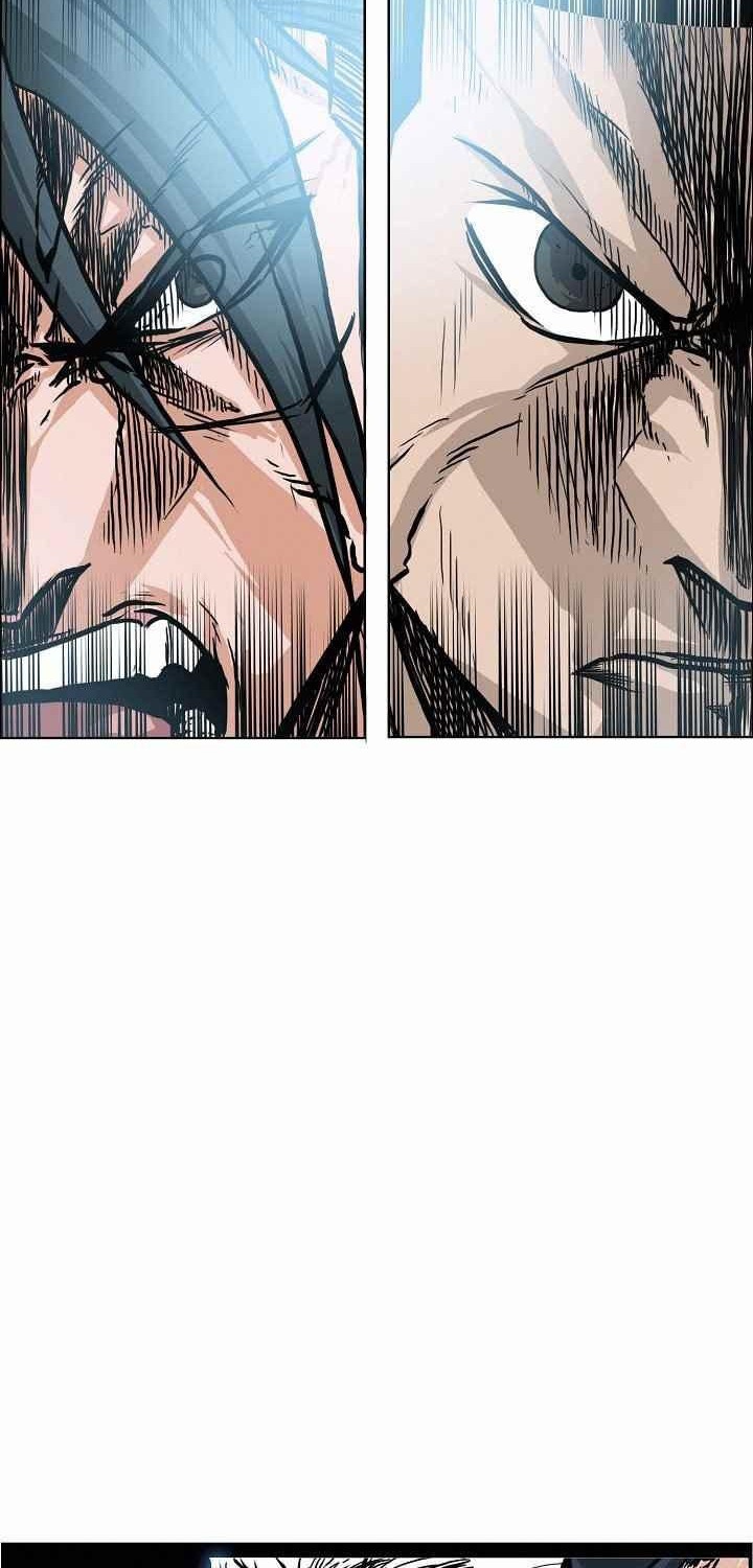 Boss in School Chapter 109 Gambar 25