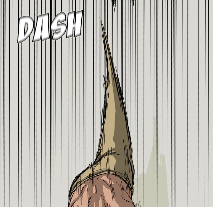 Boss in School Chapter 13 Gambar 71