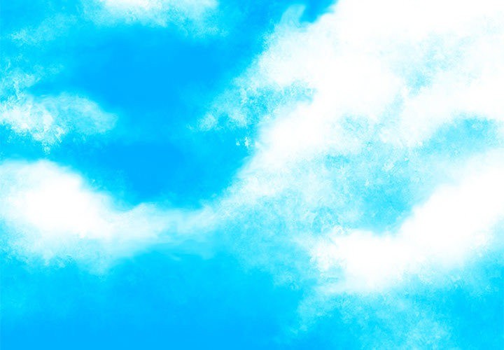 Boss in School Chapter 25 Gambar 3