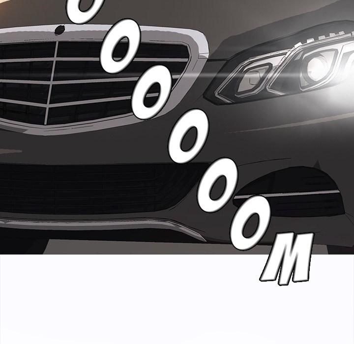 Boss in School Chapter 2 Gambar 81