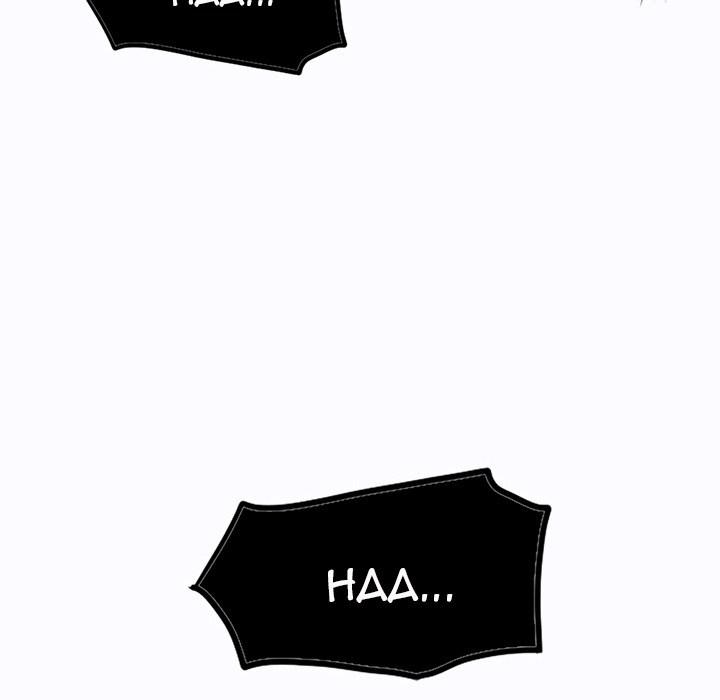 Boss in School Chapter 2 Gambar 34