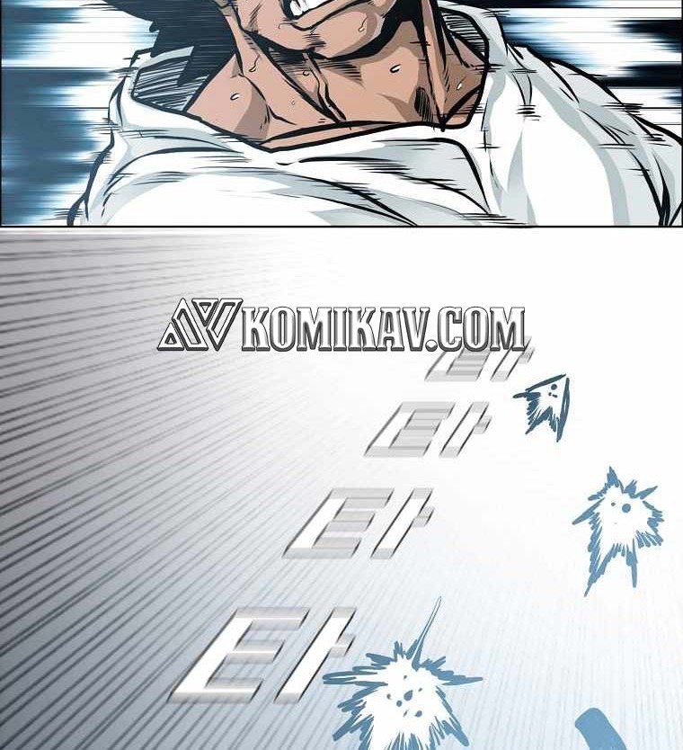 Boss in School Chapter 202 Gambar 53